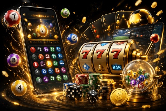 qq1889