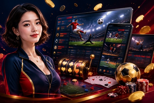 qq1889