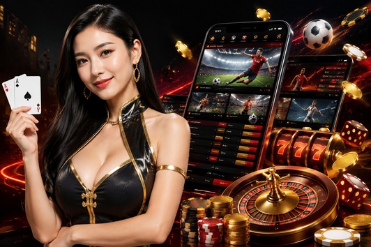 qq1889