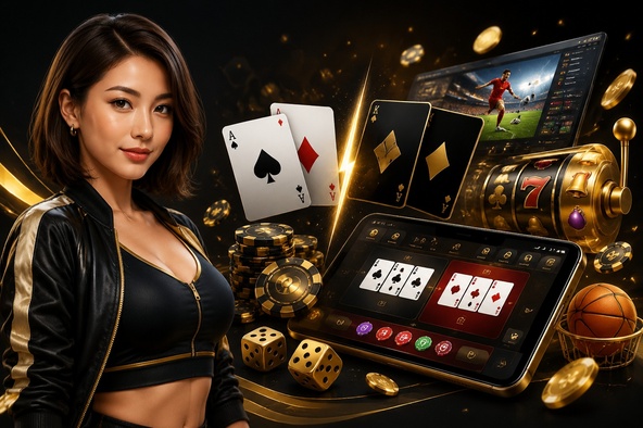 qq1889