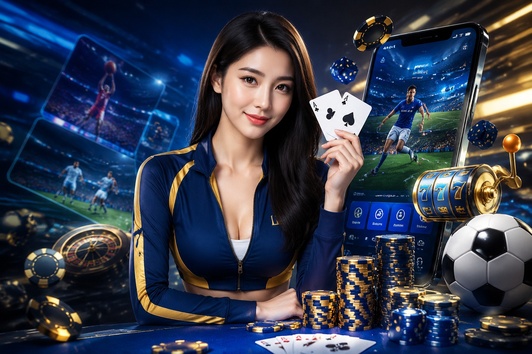 qq1889