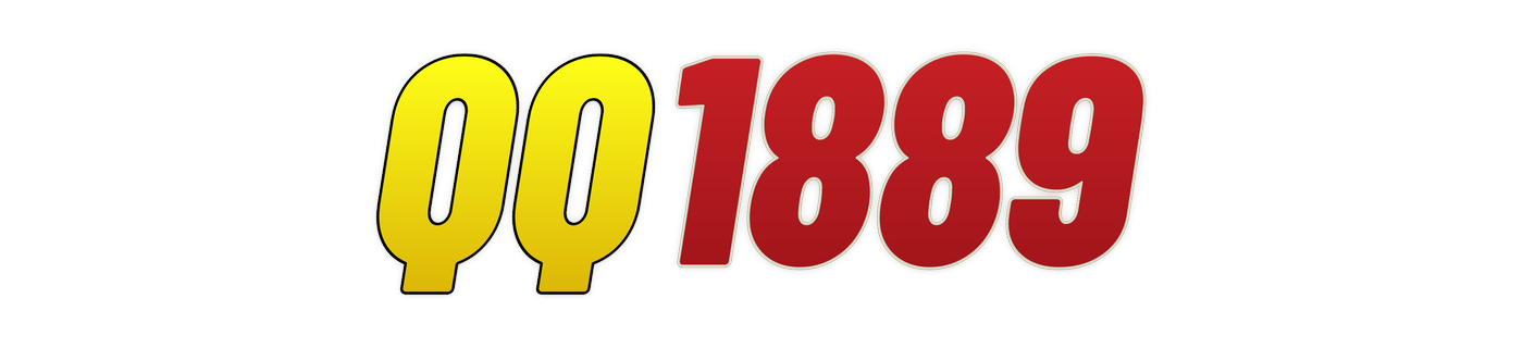 qq1889